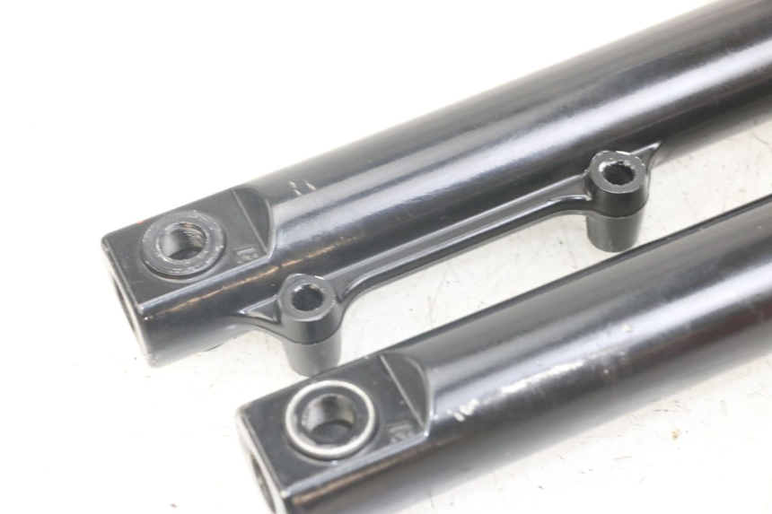 photo de GABELROHR SYM FIDDLE 3 III 125 (2014 - 2020) - Kennzeichnungen und Originalreferenzen