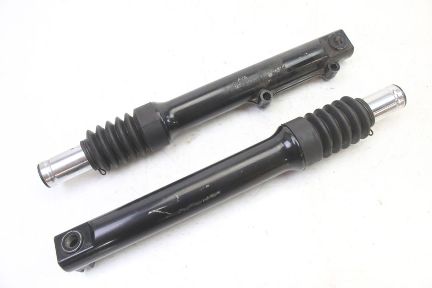 photo de GABELROHR SYM FIDDLE 3 III 125 (2014 - 2020) - Geprüftes Gebrauchtteil