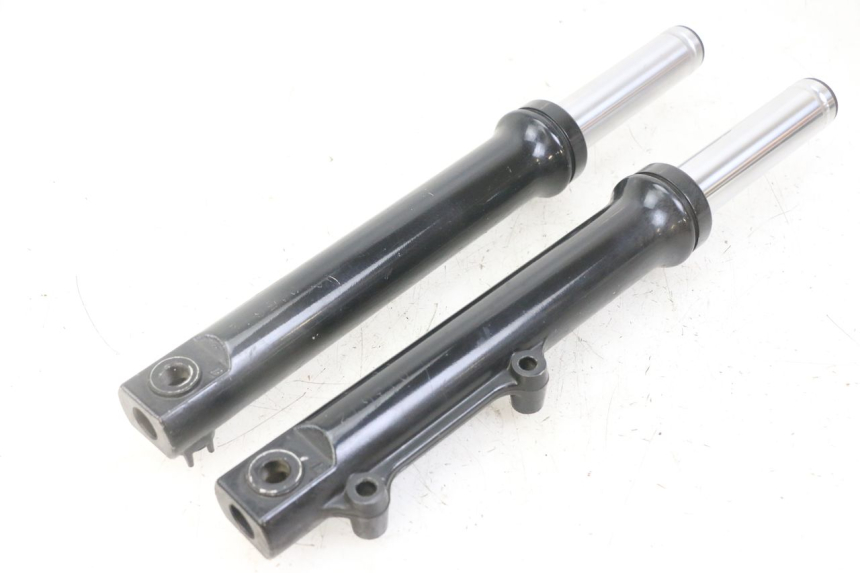 photo de STANDROHR SYM FIDDLE 3 III 50 (2014 - 2020) - Hauptansicht