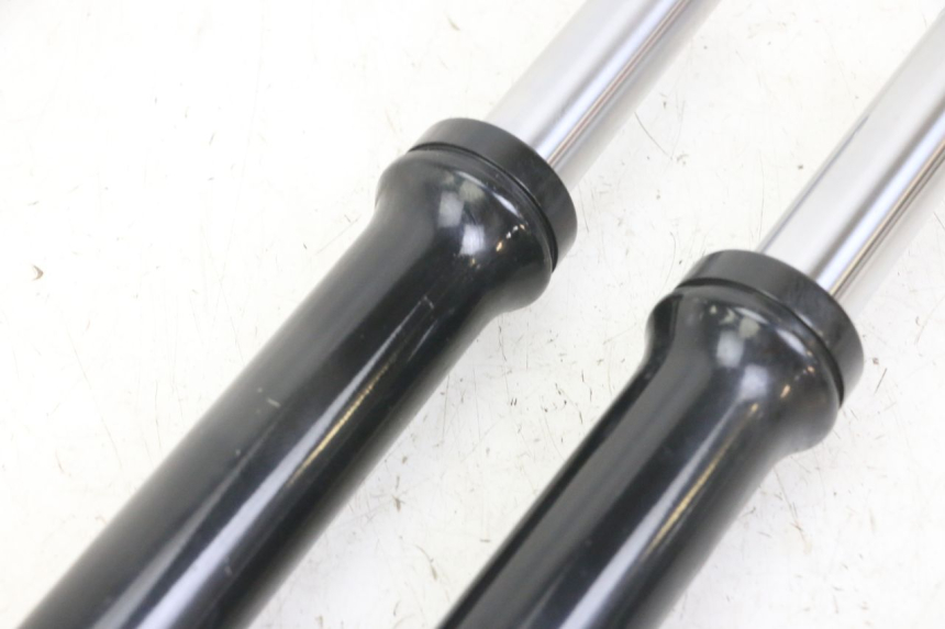 photo de STANDROHR SYM FIDDLE 3 III 50 (2014 - 2020) - Geprüftes Gebrauchtteil