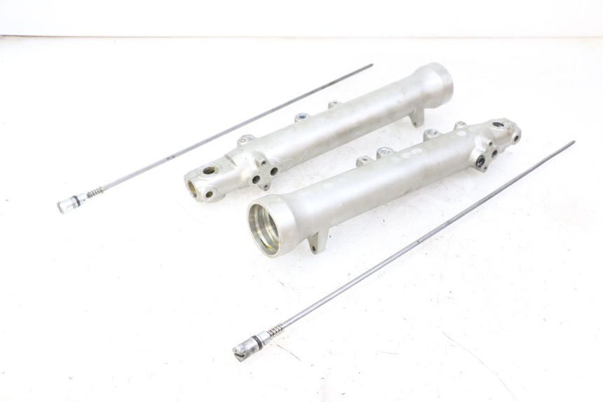 photo de STANDROHR YAMAHA FJ 36Y 1100 (1984 - 1985) - Hauptansicht