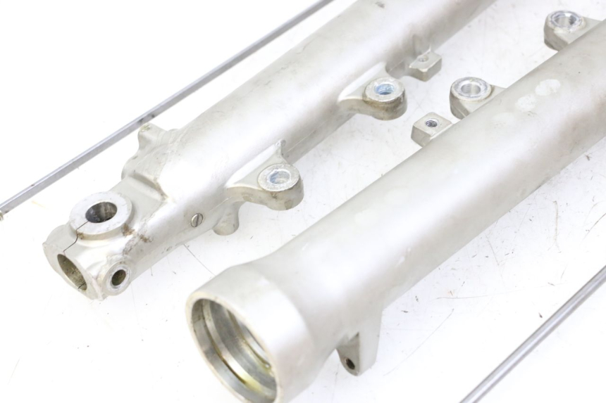 photo de STANDROHR YAMAHA FJ 36Y 1100 (1984 - 1985) - Detailansicht des Bauteils