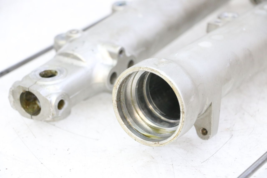 photo de STANDROHR YAMAHA FJ 36Y 1100 (1984 - 1985) - Weitere Ansicht des Artikels