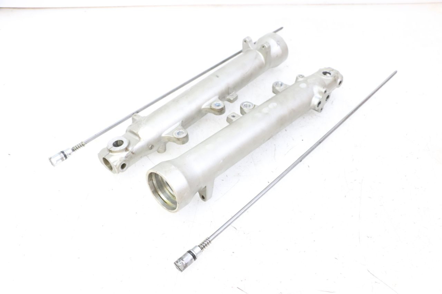 photo de STANDROHR YAMAHA FJ 36Y 1100 (1984 - 1985) - Alternative Perspektive