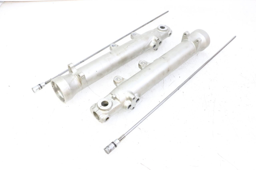 photo de STANDROHR YAMAHA FJ 36Y 1100 (1984 - 1985) - Technische Nahaufnahme