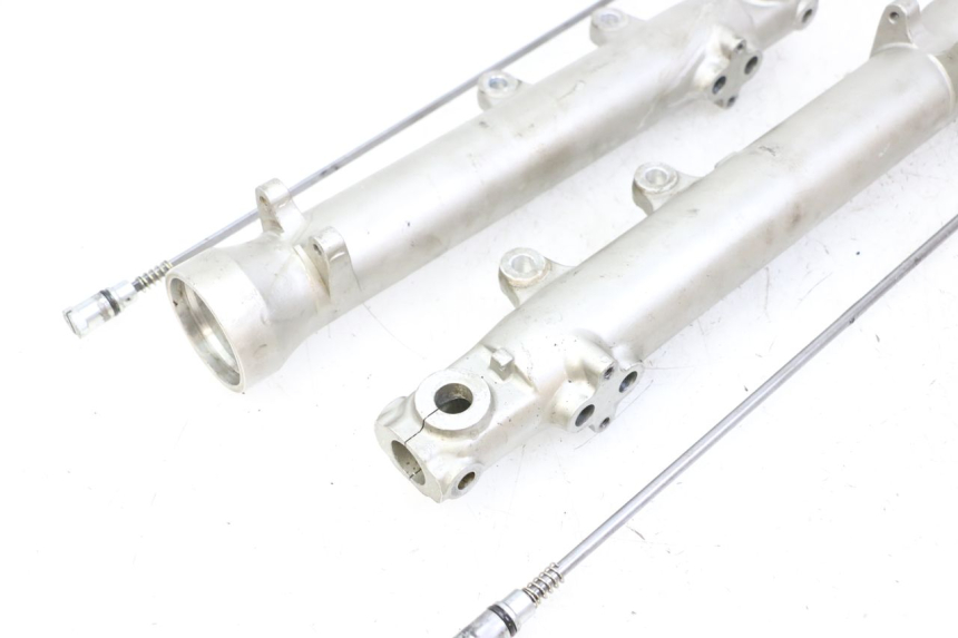 photo de STANDROHR YAMAHA FJ 36Y 1100 (1984 - 1985) - Gesamtansicht des Produkts