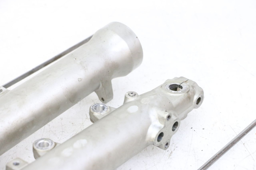 photo de STANDROHR YAMAHA FJ 36Y 1100 (1984 - 1985) - Geprüftes Gebrauchtteil