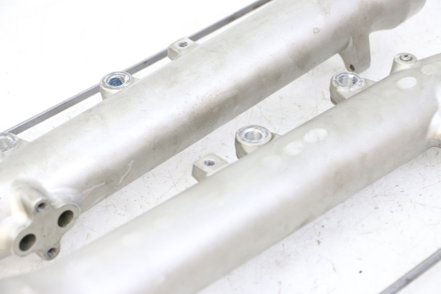 photo de STANDROHR YAMAHA FJ 36Y 1100 (1984 - 1985) - Kennzeichnungen und Originalreferenzen