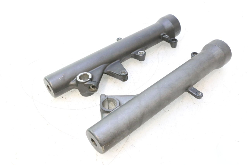 photo de STANDROHR HONDA FJS SILVER WING SILVERWING 400 (2005 - 2008) - Hauptansicht