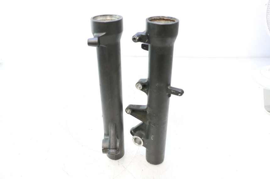 photo de STANDROHR HONDA FJS SILVER WING SILVERWING 400 (2005 - 2008) - Detailansicht des Bauteils