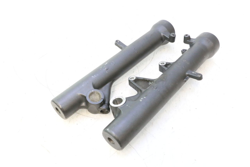 photo de STANDROHR HONDA FJS SILVER WING SILVERWING 400 (2005 - 2008) - Alternative Perspektive
