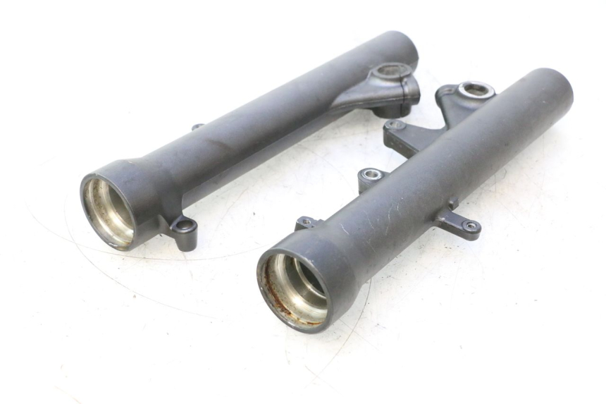 photo de STANDROHR HONDA FJS SILVER WING SILVERWING 400 (2005 - 2008) - Technische Nahaufnahme