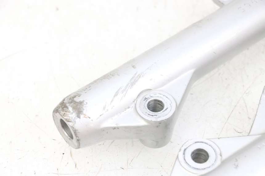 photo de STANDROHR MBK FLAME X 125 (2007 - 2016) - Gesamtansicht des Produkts