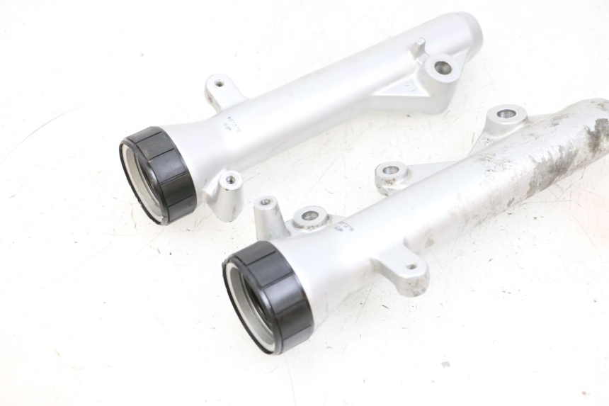 photo de STANDROHR MBK FLAME X 125 (2007 - 2016) - Geprüftes Gebrauchtteil