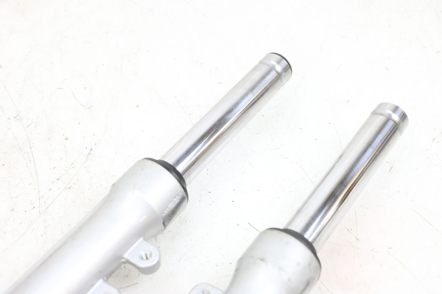 photo de STANDROHR MBK FLIPPER 115 (2013 - 2017) - Gesamtansicht des Produkts