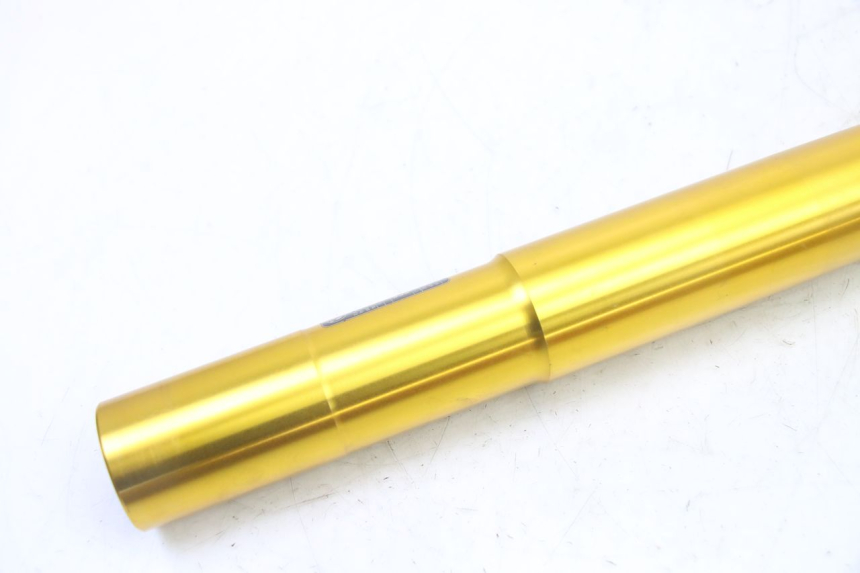 photo de STANDROHR BMW G310 R 310 (2016 - 2020) - Detailansicht des Bauteils