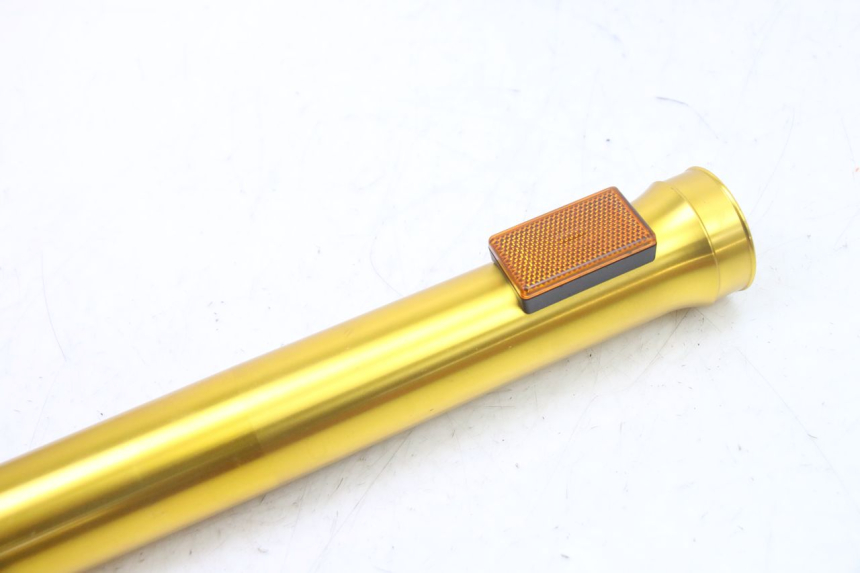 photo de STANDROHR BMW G310 R 310 (2016 - 2020) - Zoom auf Gebrauchszustand