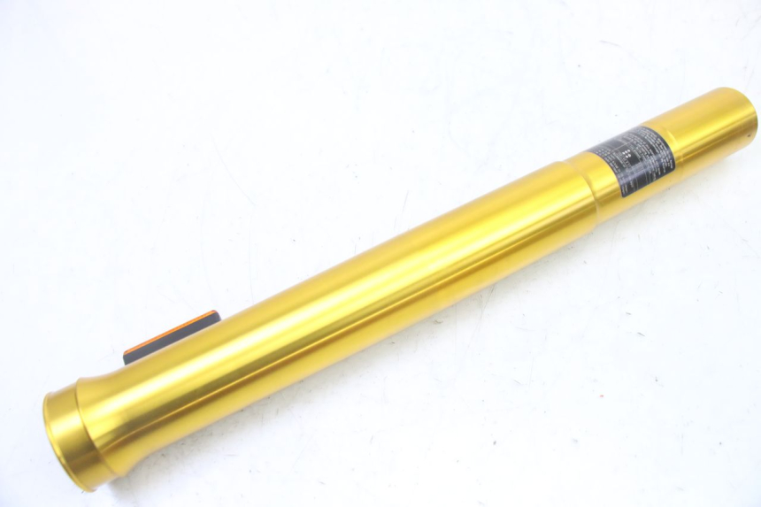 photo de STANDROHR BMW G310 R 310 (2016 - 2020) - Alternative Perspektive