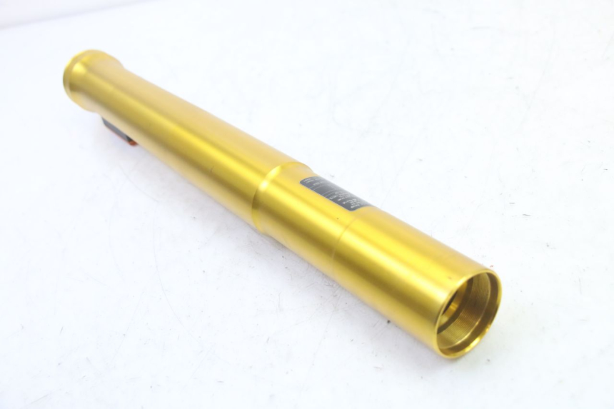 photo de STANDROHR BMW G310 R 310 (2016 - 2020) - Details der Befestigungspunkte