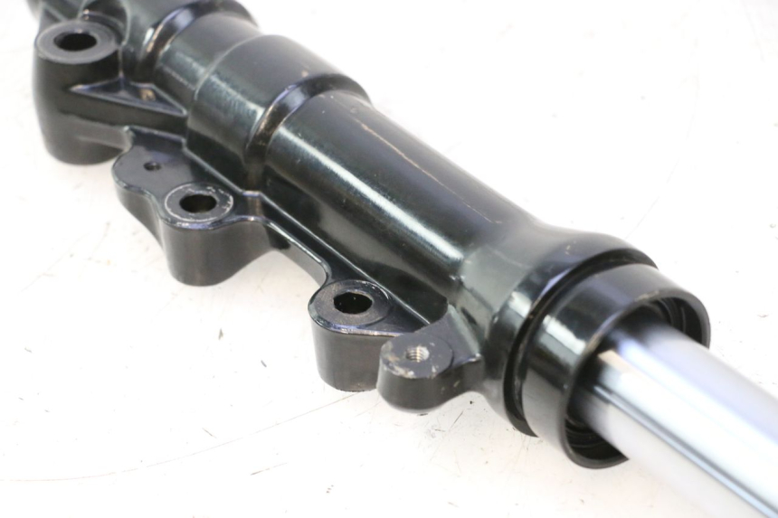 photo de STANDROHR LINK YAMAHA BW'S BWS 125 (2010 - 2013) - Charakteristische Merkmale
