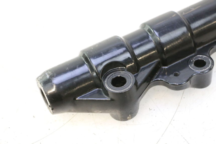 photo de STANDROHR LINK YAMAHA BW'S BWS 125 (2010 - 2013) - Zoom auf Komponenten