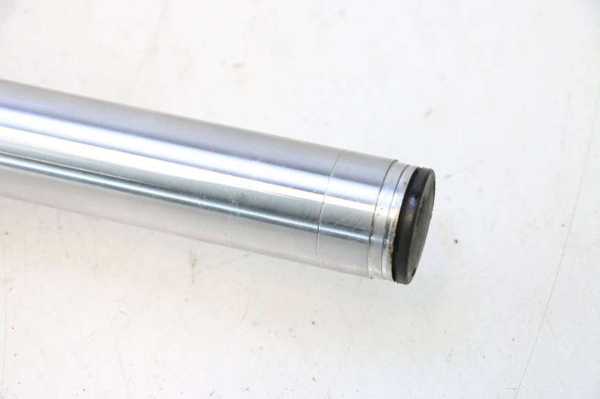photo de STANDROHR LINK YAMAHA BW'S BWS 125 (2010 - 2013) - Alternative Perspektive