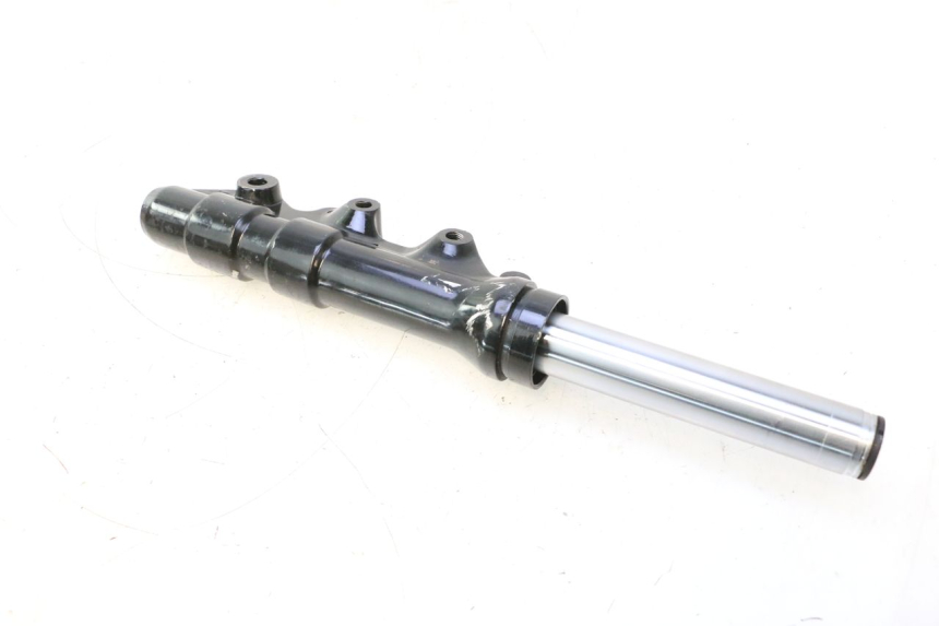 photo de STANDROHR LINK YAMAHA BW'S BWS 125 (2010 - 2013) - Technische Nahaufnahme