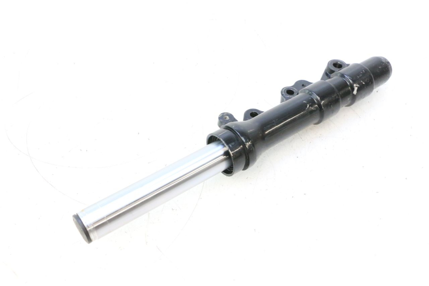 photo de STANDROHR LINK YAMAHA BW'S BWS 125 (2010 - 2013) - Oberflächenzustand und Material