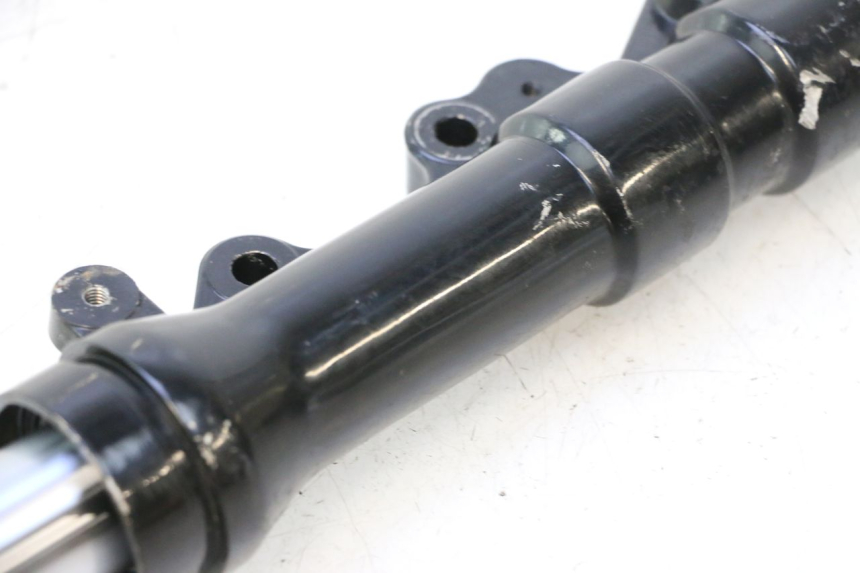 photo de STANDROHR LINK YAMAHA BW'S BWS 125 (2010 - 2013) - Geprüftes Gebrauchtteil