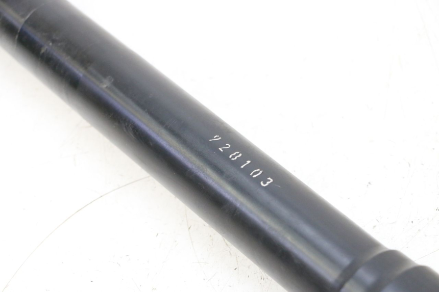 photo de STANDROHR LINK KSR CODE 125 (2018 - 2020) - Gesamtansicht des Produkts