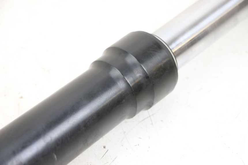 photo de STANDROHR LINK KSR CODE 125 (2018 - 2020) - Oberflächenzustand und Material