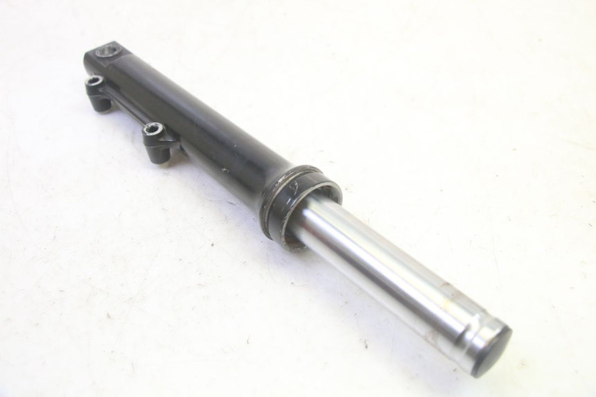 photo de STANDROHR LINK SYM FIDDLE 3 III 125 (2014 - 2020) - Weitere Ansicht des Artikels