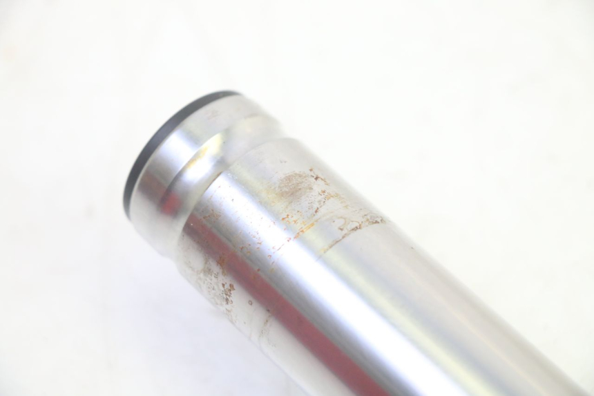 photo de STANDROHR LINK SYM FIDDLE 3 III 125 (2014 - 2020) - Zoom auf Gebrauchszustand