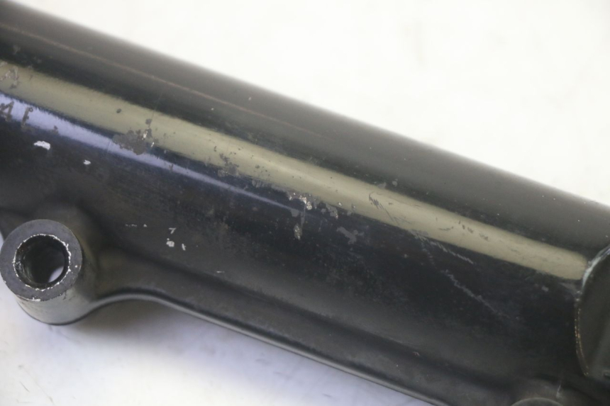 photo de STANDROHR LINK SYM FIDDLE 3 III 125 (2014 - 2020) - Gesamtansicht des Produkts