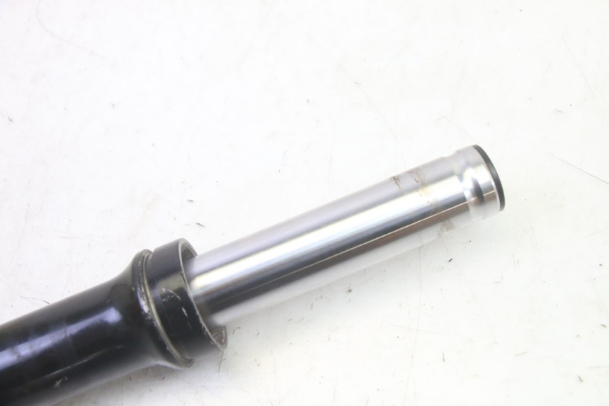 photo de STANDROHR LINK SYM FIDDLE 3 III 125 (2014 - 2020) - Geprüftes Gebrauchtteil