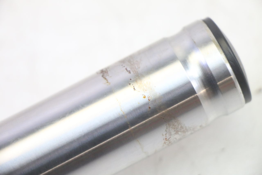 photo de STANDROHR LINK SYM FIDDLE 3 III 125 (2014 - 2020) - Kennzeichnungen und Originalreferenzen