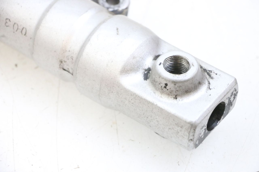 photo de STANDROHR LINK YAMAHA FZ6 N FAZER 600 (2004 - 2006) - Weitere Ansicht des Artikels