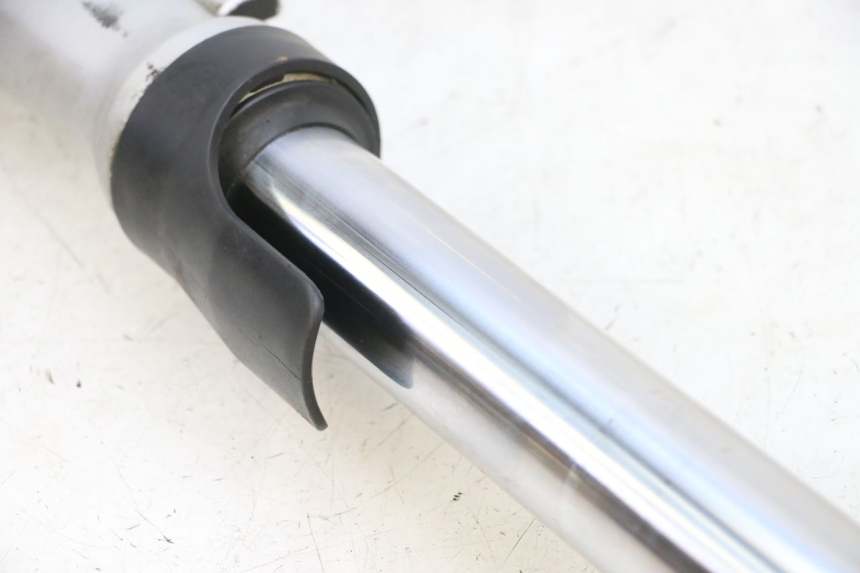 photo de STANDROHR LINK YAMAHA FZ6 N FAZER 600 (2004 - 2006) - Alternative Perspektive