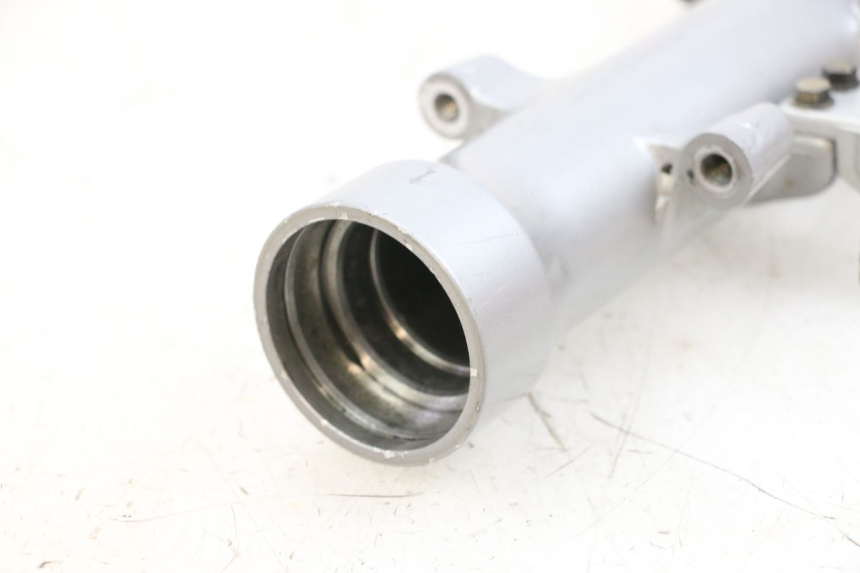 photo de STANDROHR LINK KAWASAKI GPZ RX 1000 (1986 - 1988) - Alternative Perspektive