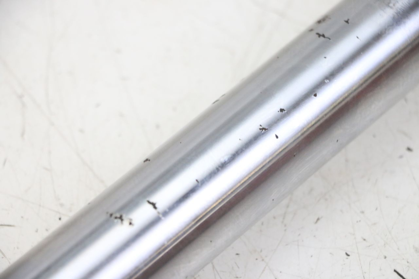 photo de STANDROHR LINK HONDA MTX TC02 125 (1987 - 1989) - Detailansicht des Bauteils