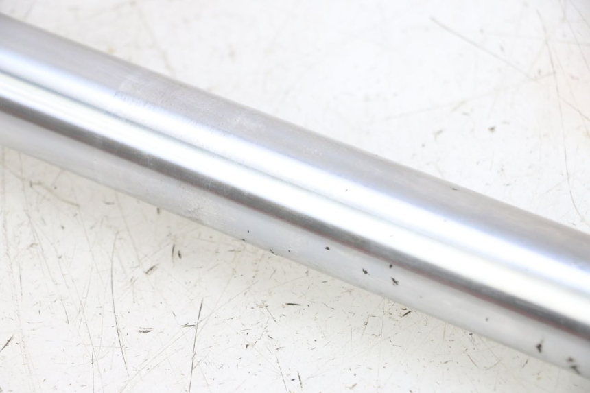 photo de STANDROHR LINK HONDA MTX TC02 125 (1987 - 1989) - Weitere Ansicht des Artikels