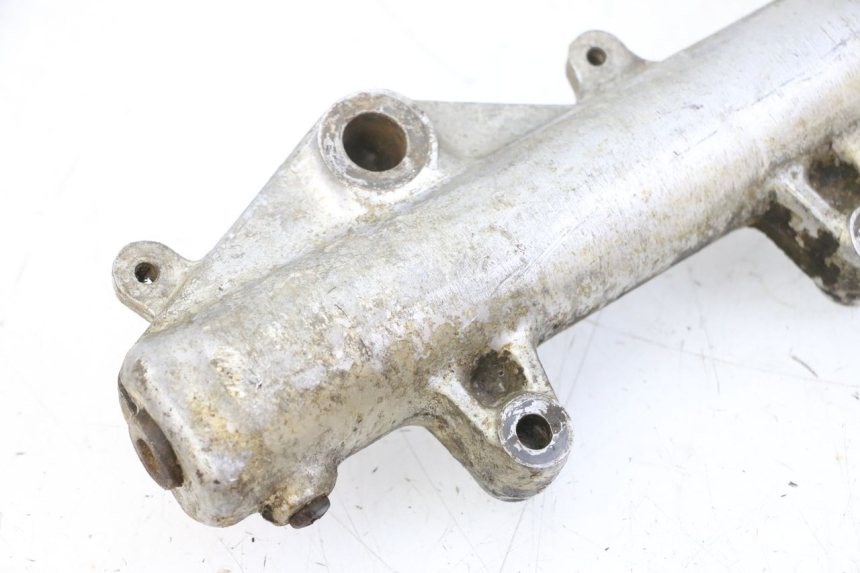 photo de STANDROHR LINK HONDA MTX TC02 125 (1987 - 1989) - Hochauflösende Nahaufnahme