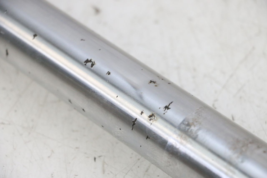 photo de STANDROHR LINK HONDA MTX TC02 125 (1987 - 1989) - Zoom auf Gebrauchszustand