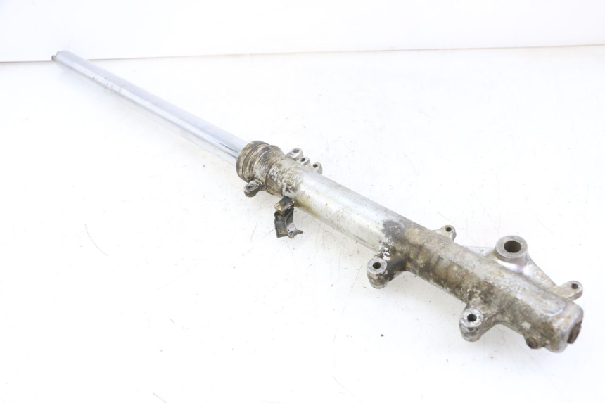 photo de STANDROHR LINK HONDA MTX TC02 125 (1987 - 1989) - Alternative Perspektive