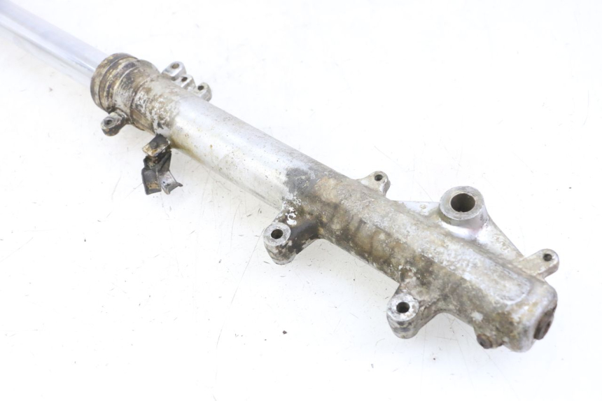 photo de STANDROHR LINK HONDA MTX TC02 125 (1987 - 1989) - Technische Nahaufnahme