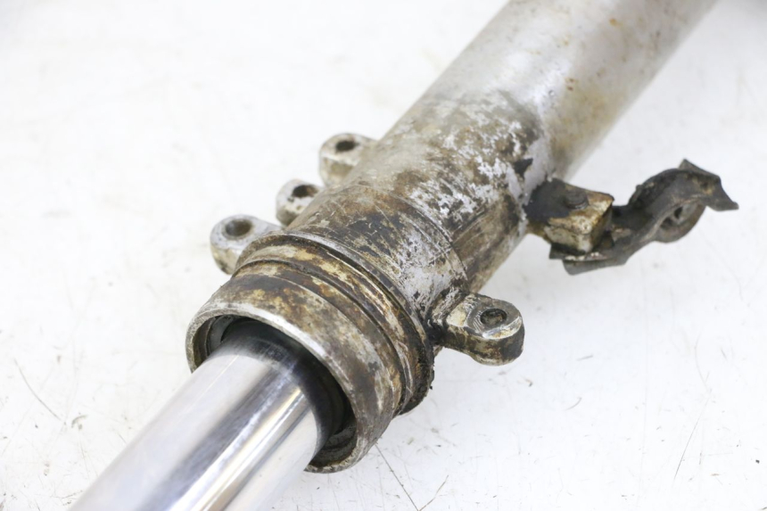 photo de STANDROHR LINK HONDA MTX TC02 125 (1987 - 1989) - Gesamtansicht des Produkts