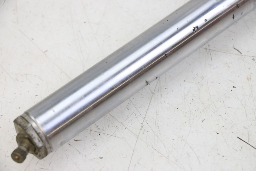 photo de STANDROHR LINK HONDA MTX TC02 125 (1987 - 1989) - Details der Befestigungspunkte