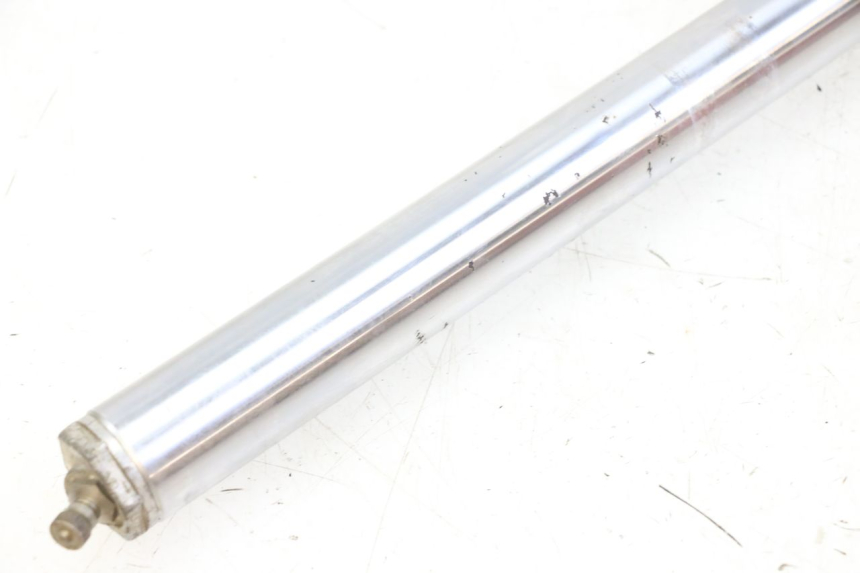 photo de STANDROHR LINK HONDA MTX TC02 125 (1987 - 1989) - Geprüftes Gebrauchtteil