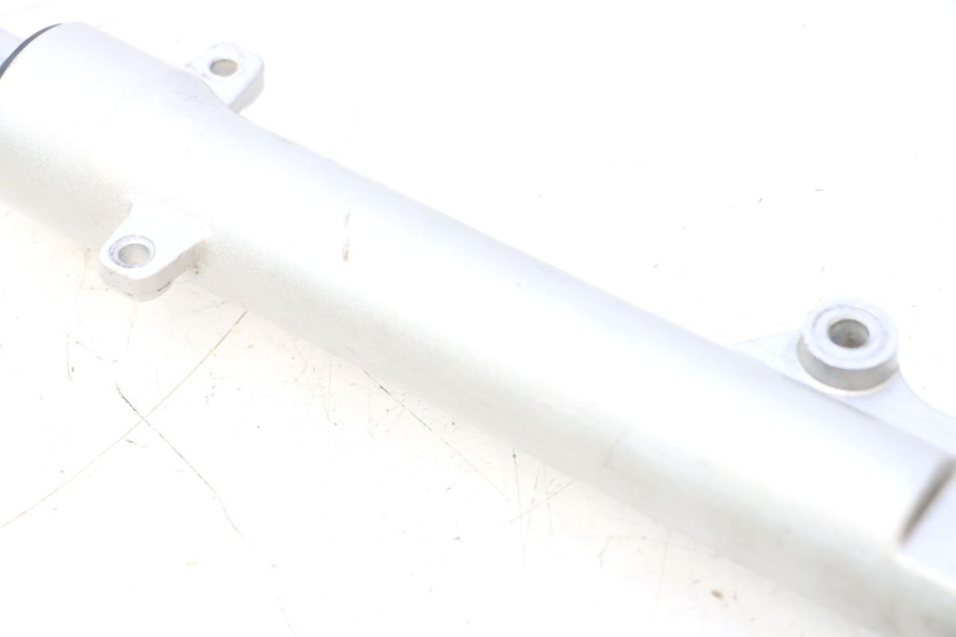 photo de STANDROHR LINK PEUGEOT KISBEE 4T 50 (2010 - 2017) - Alternative Perspektive