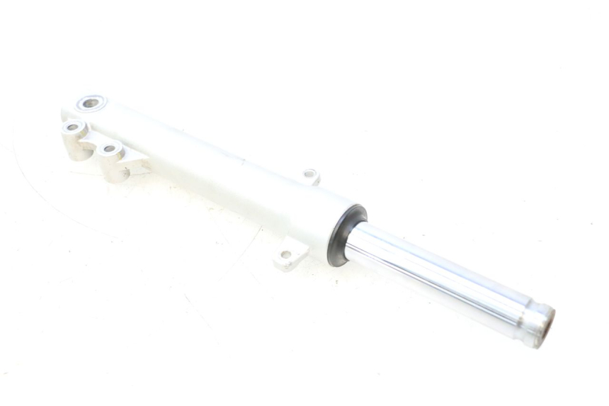 photo de STANDROHR LINK PEUGEOT KISBEE 4T 50 (2010 - 2017) - Oberflächenzustand und Material